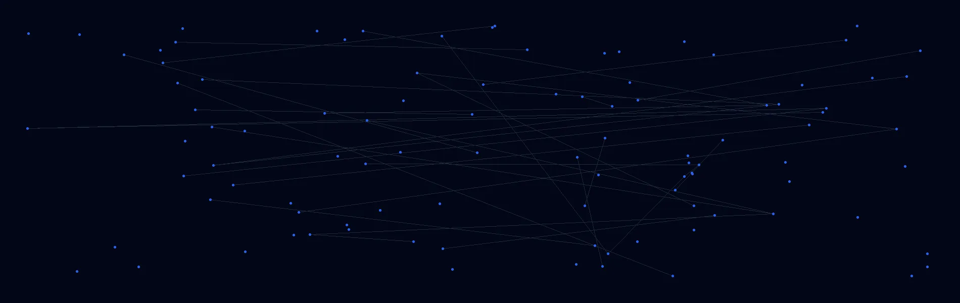Offline AI Systems in Clarkston, MI