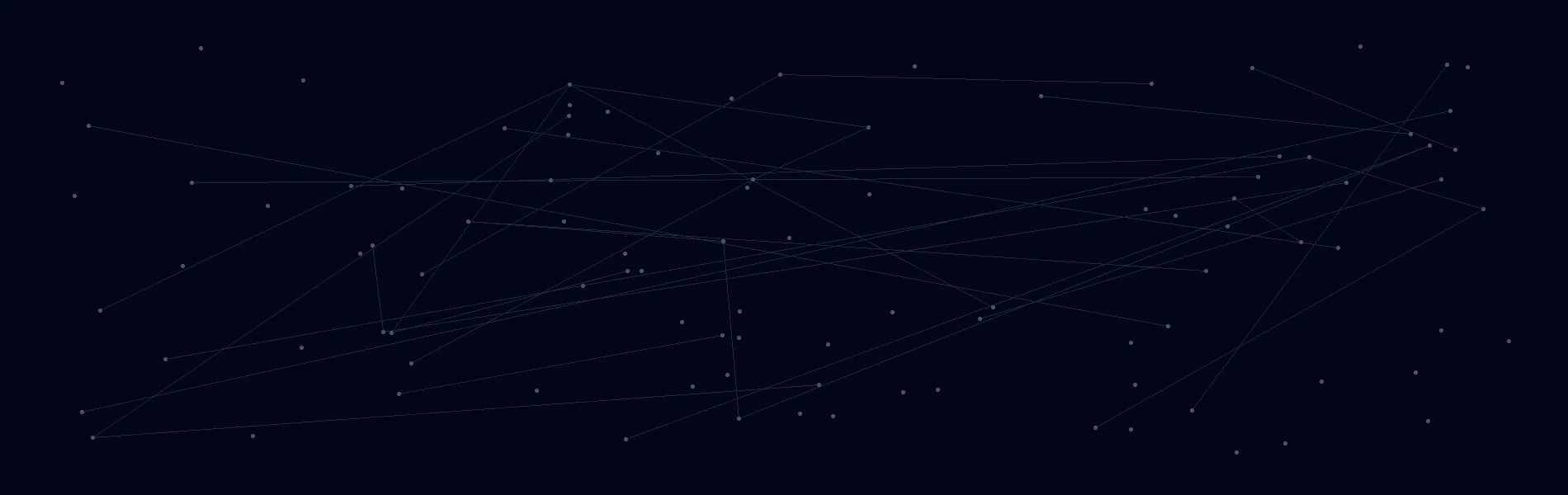 Offline AI Systems in Clawson, MI