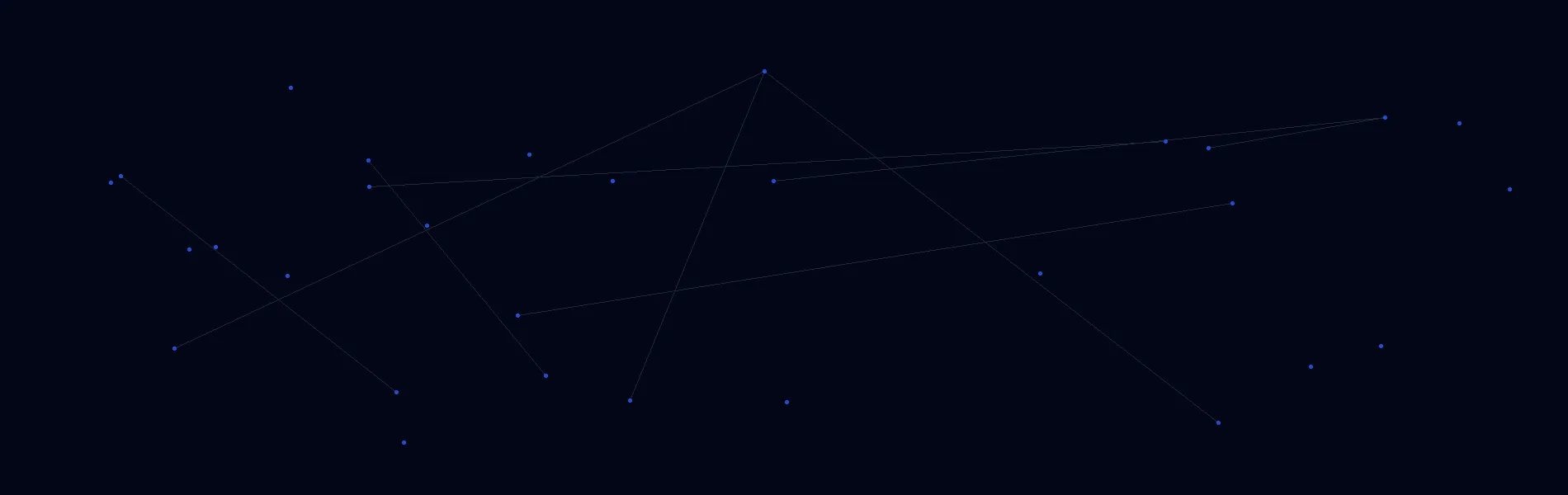 Offline AI Systems in Clay, NY