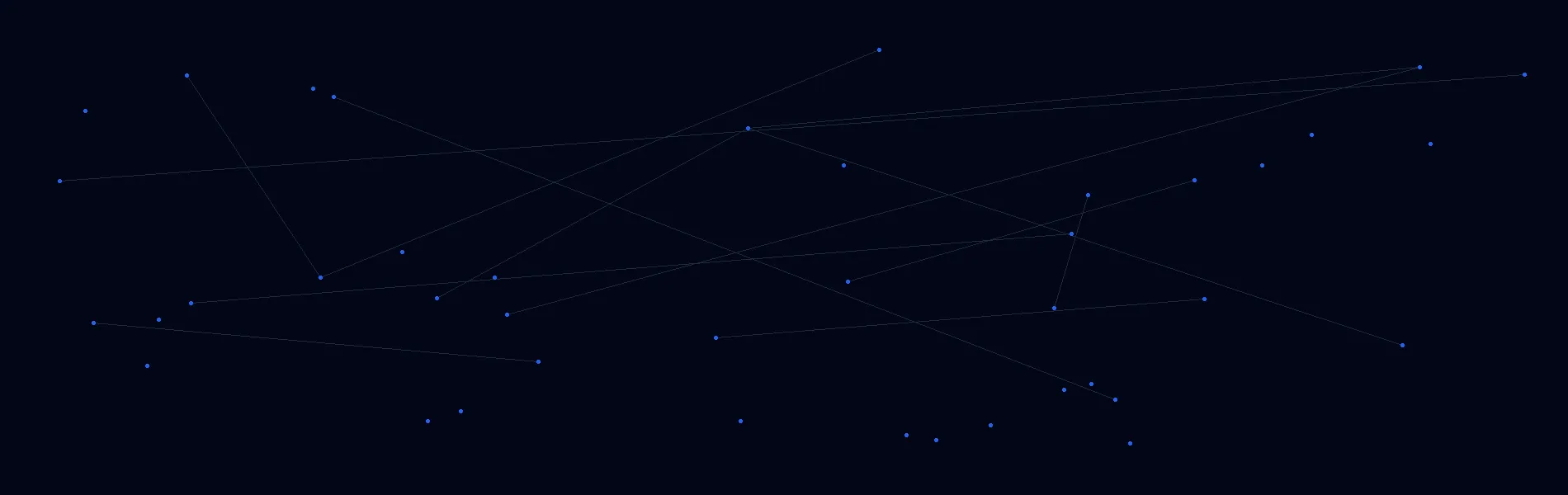 Offline AI Systems in Clayton, DE