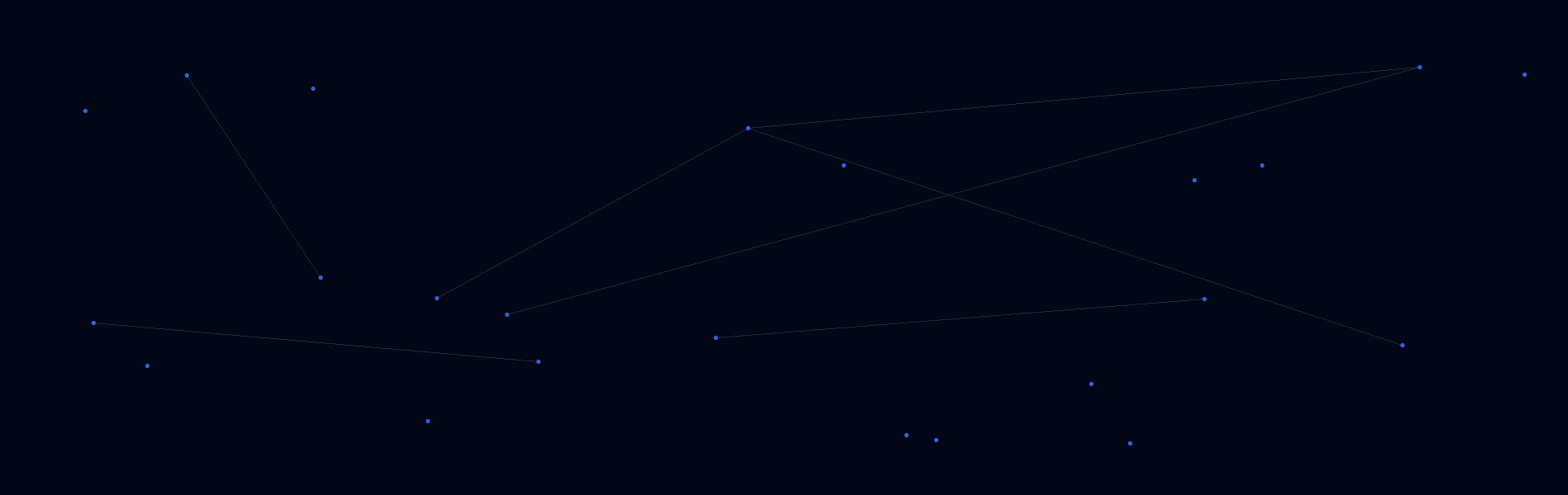 Offline AI Systems in Clayton, NJ