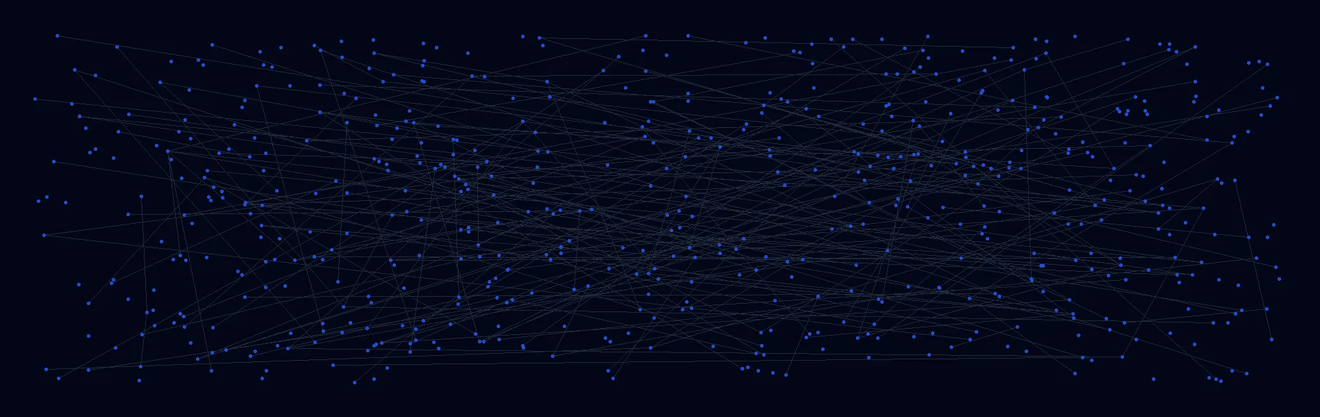 Offline AI Systems in Clearfield, UT