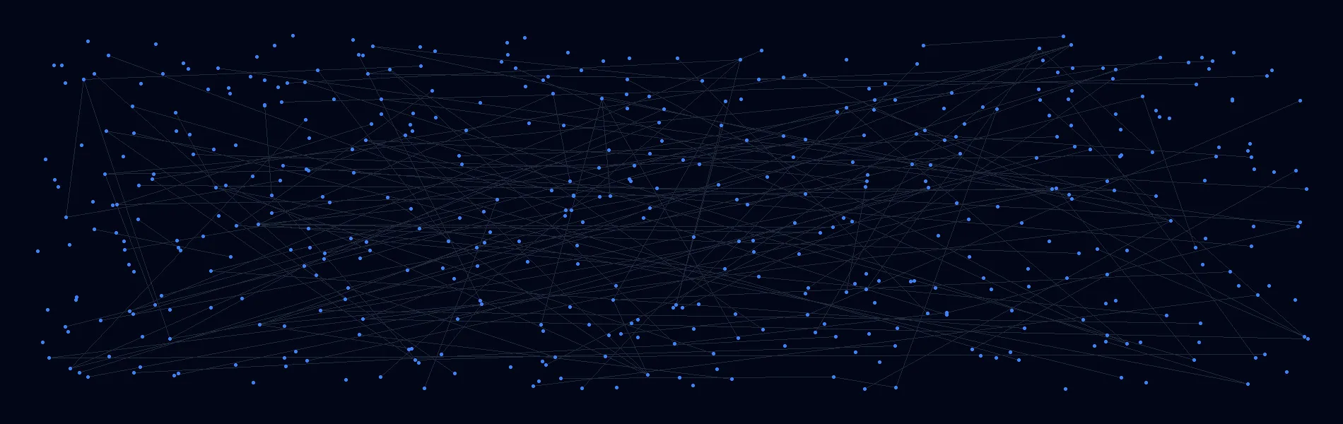 Offline AI Systems in Clemson, SC