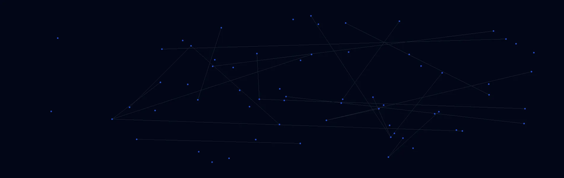 Offline AI Systems in Cleveland Heights, OH