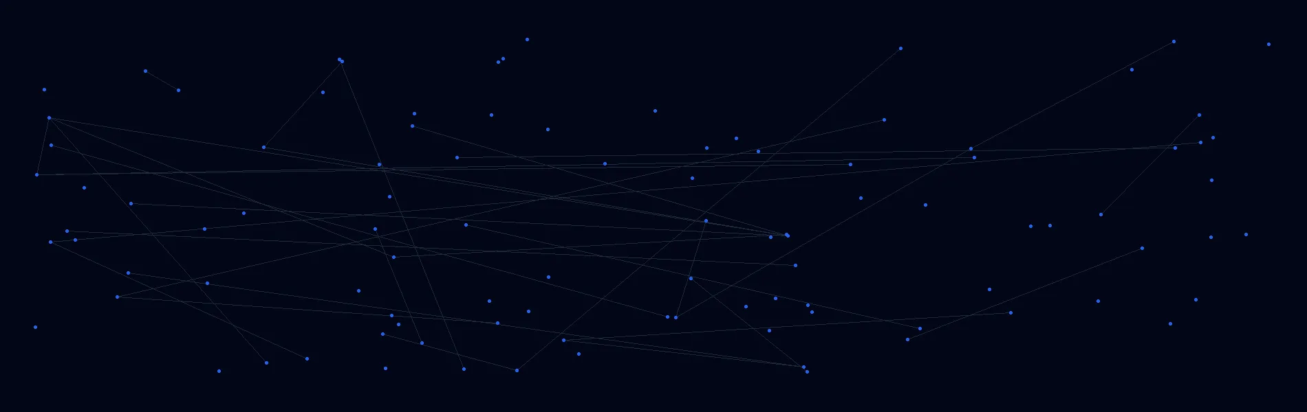 Offline AI Systems in Cleveland, OH