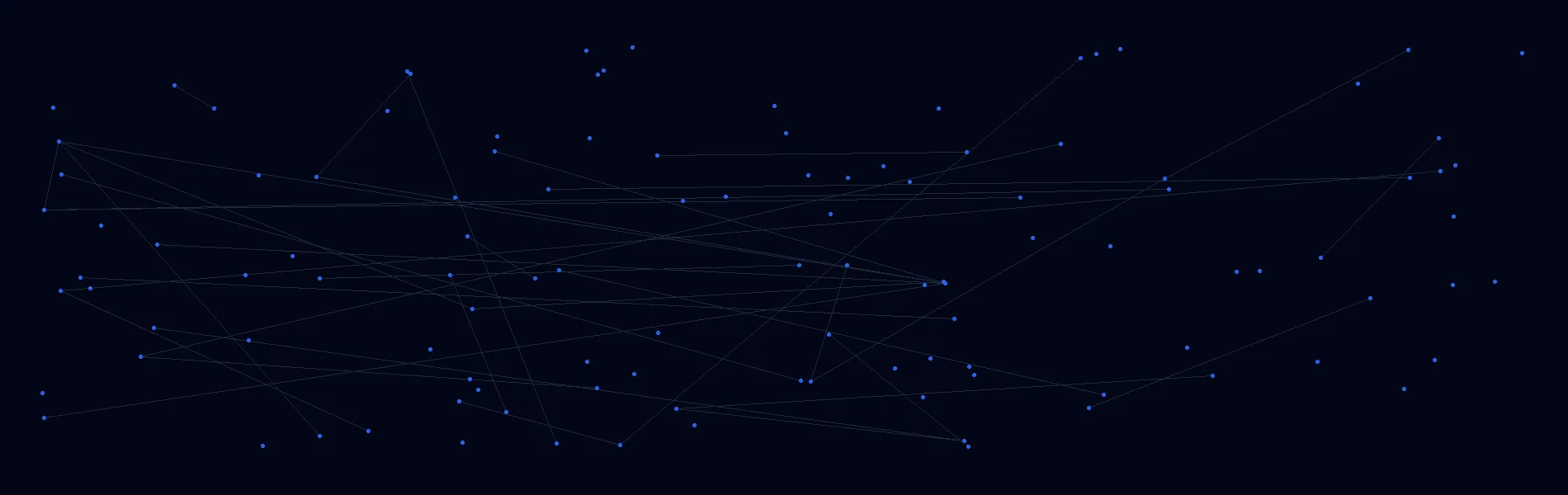 Offline AI Systems in Cleveland, TN