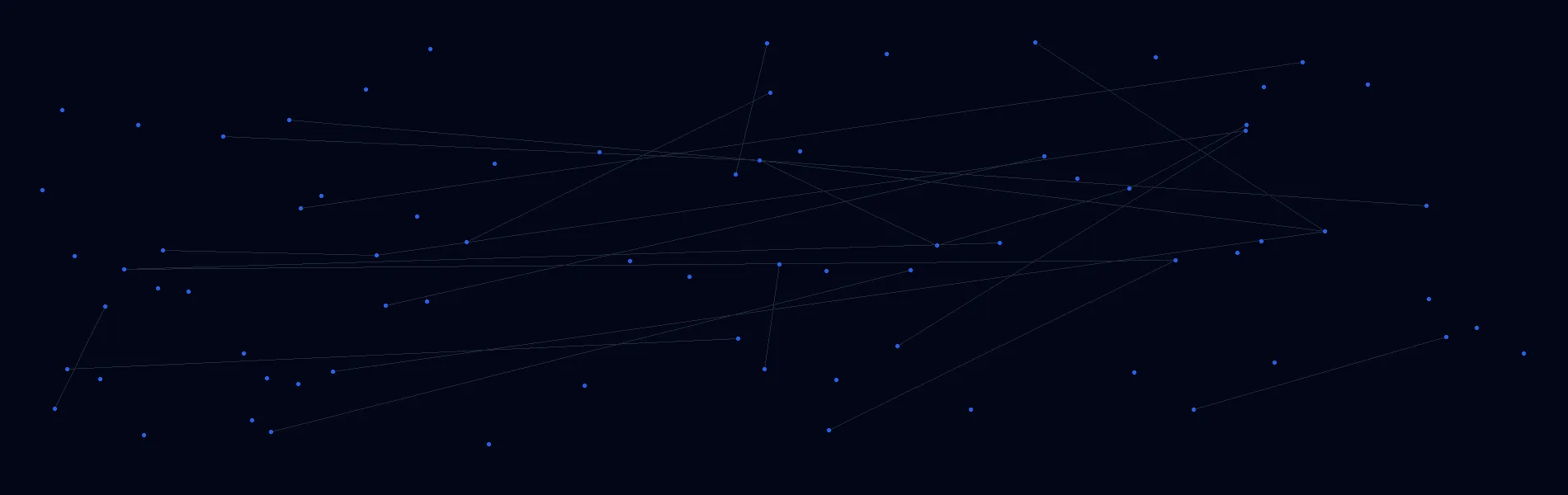 Offline AI Systems in Cliffside Park, NJ