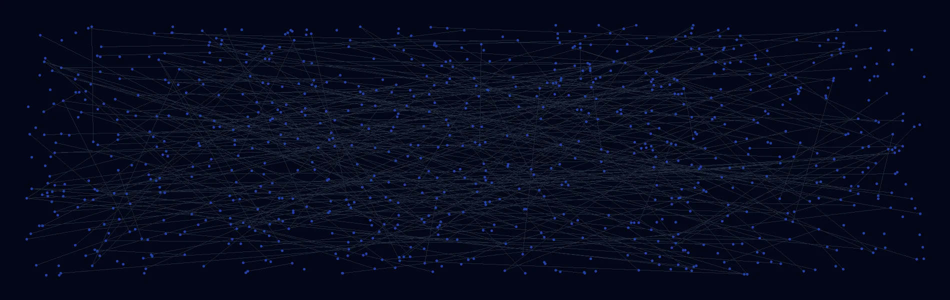 Offline AI Systems in Clifton, NJ