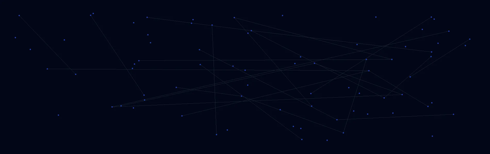 Offline AI Systems in Clifton Park, NY