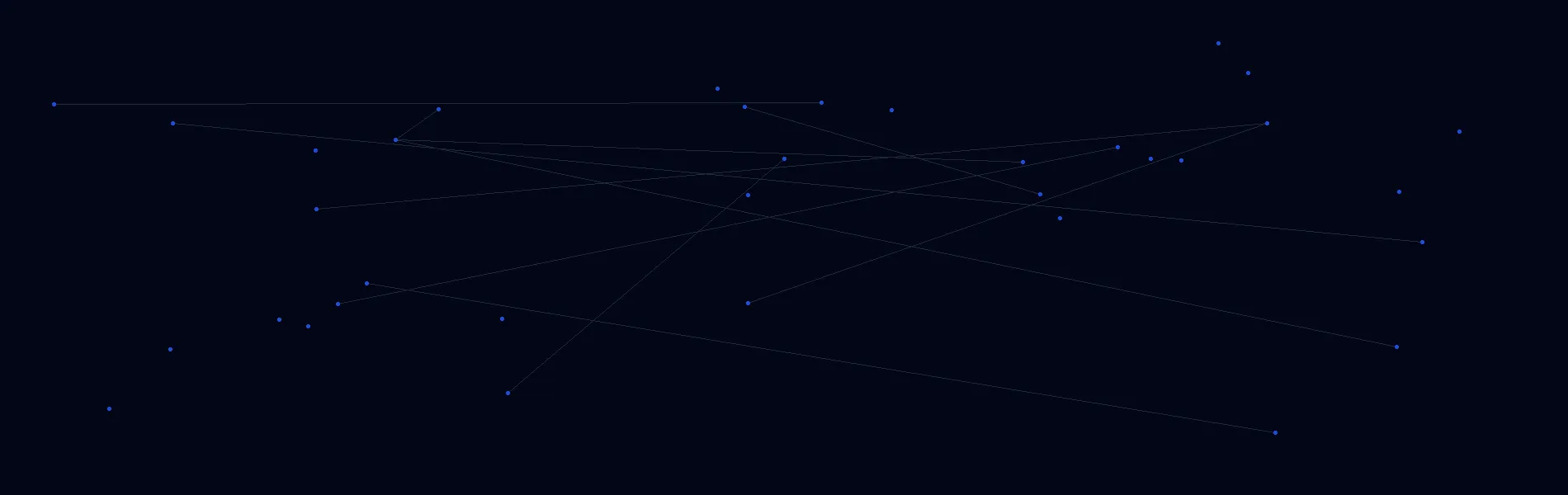 Offline AI Systems in Clifton Springs, NY