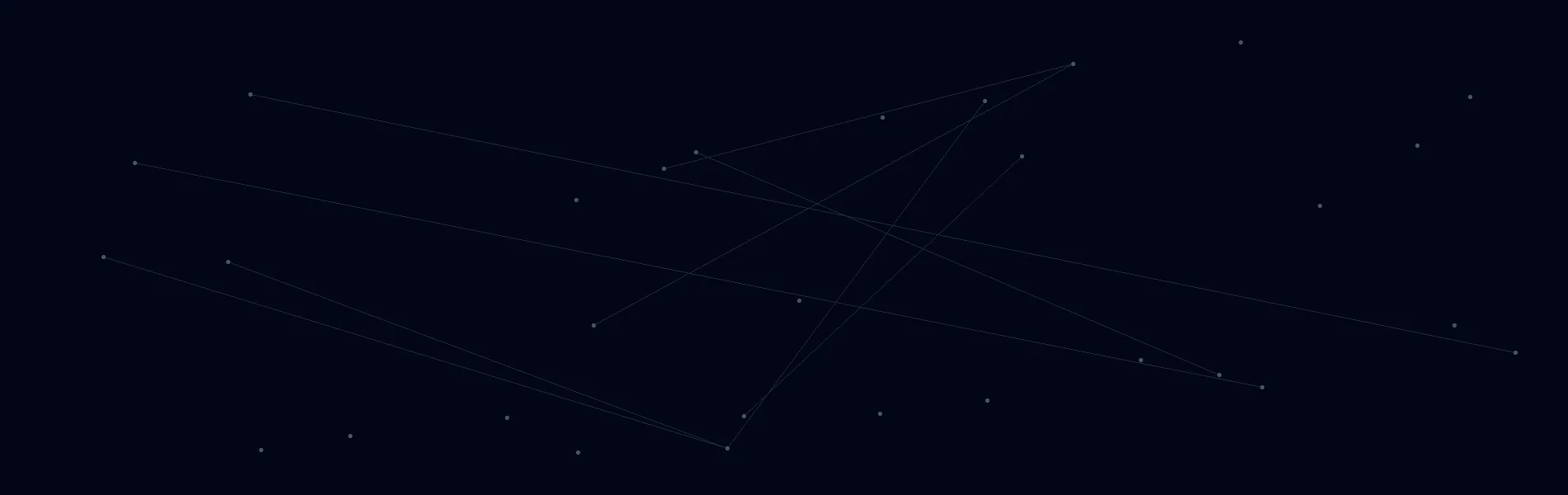 Healthcare AI Solutions in Clinton, MD