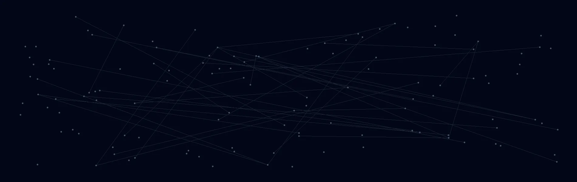 Offline AI Systems in Clinton, MS