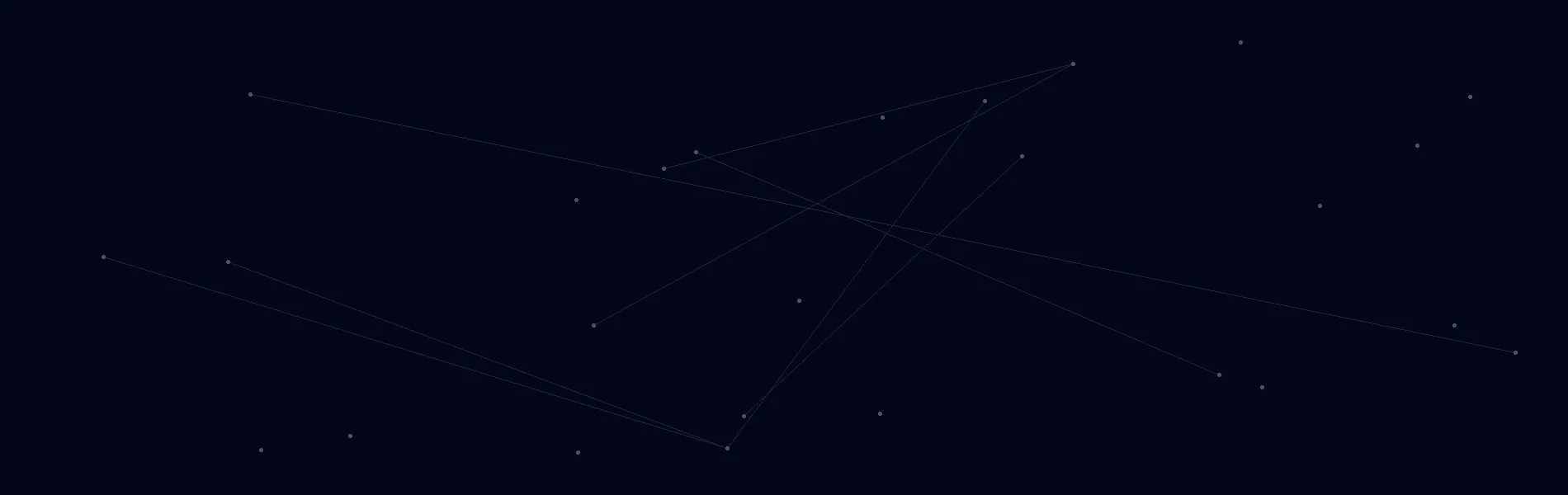Legal AI & Compliance in Clinton, NC