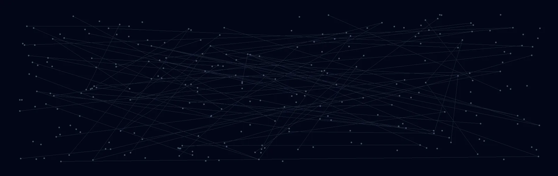 Offline AI Systems in Clinton, NJ