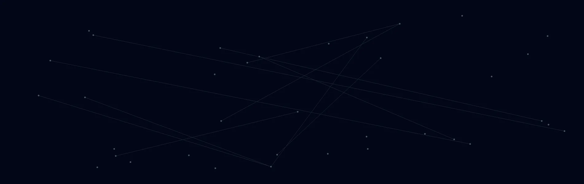 Offline AI Systems in Clinton, TN
