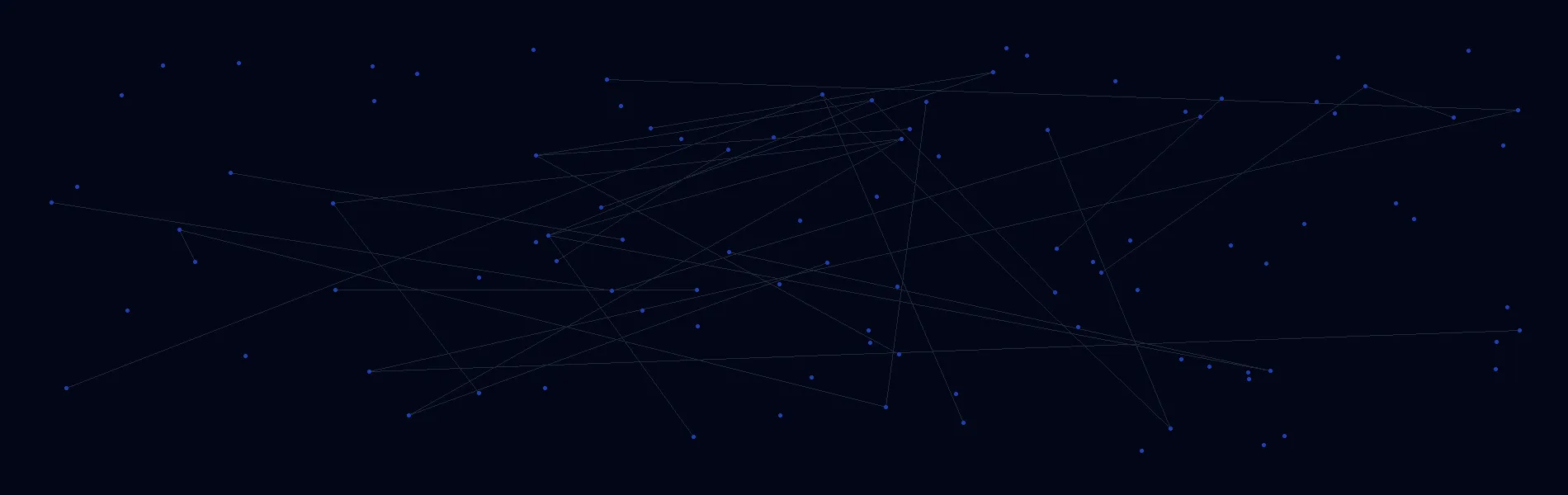Offline AI Systems in Clinton Township, MI