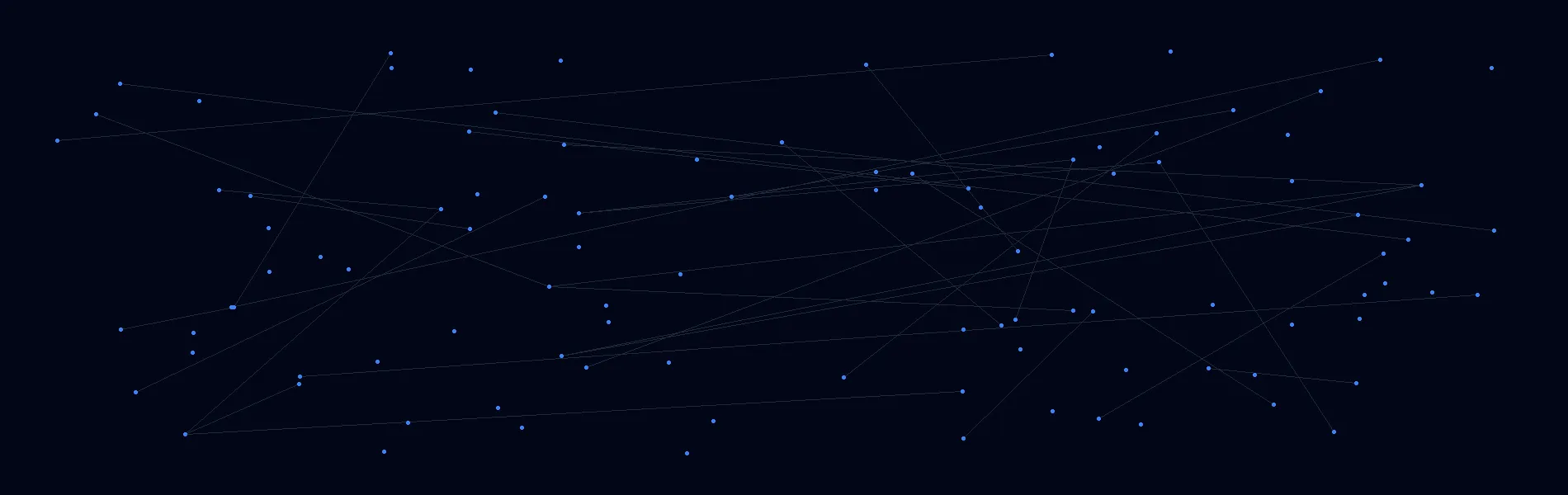 Offline AI Systems in Clio, MI