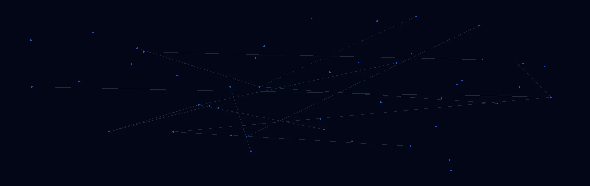 Offline AI Systems in Cloquet, MN