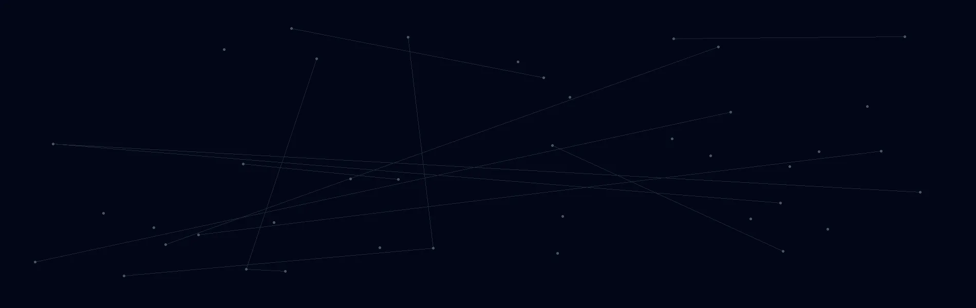 Offline AI Systems in Coachella, CA
