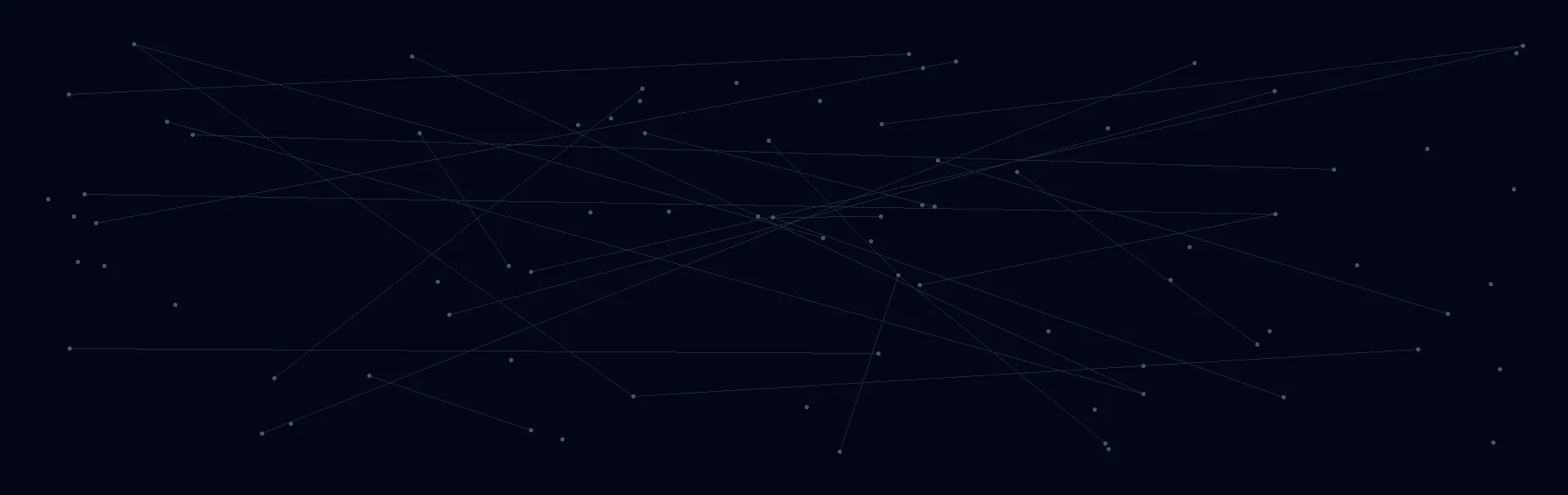 Offline AI Systems in Coatesville, PA