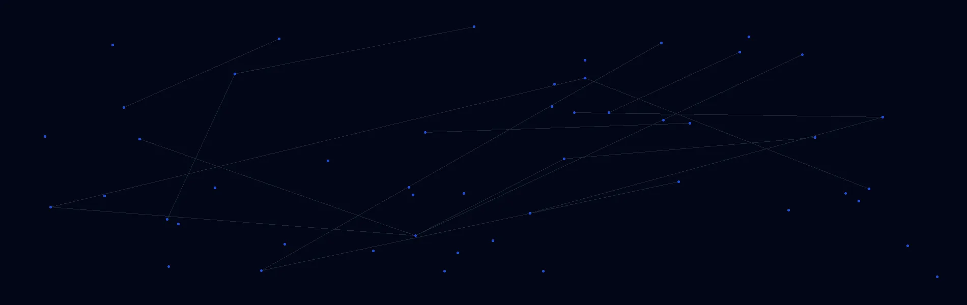 Offline AI Systems in Coconut Grove, FL