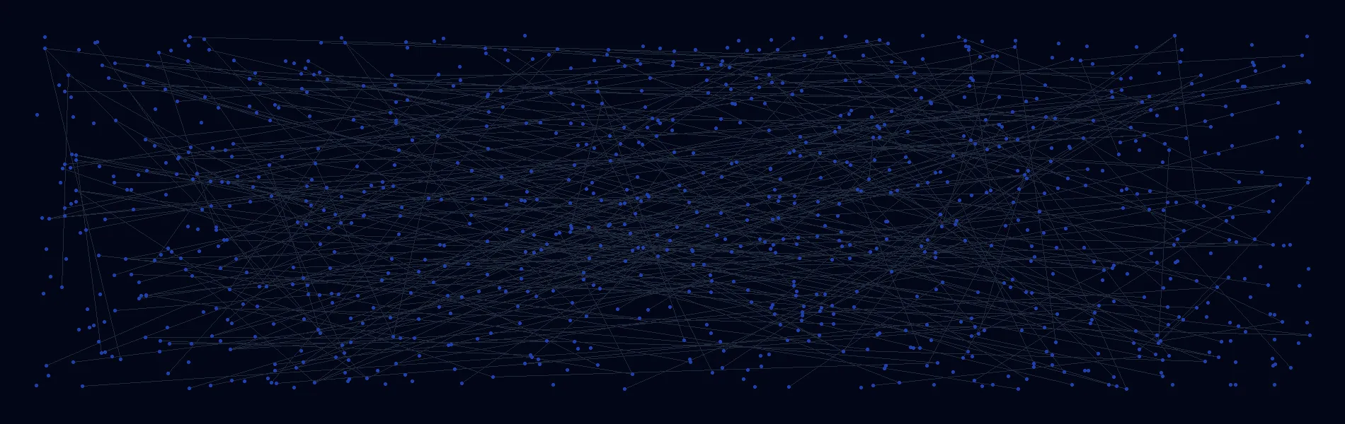 Offline AI Systems in Cohoes, NY