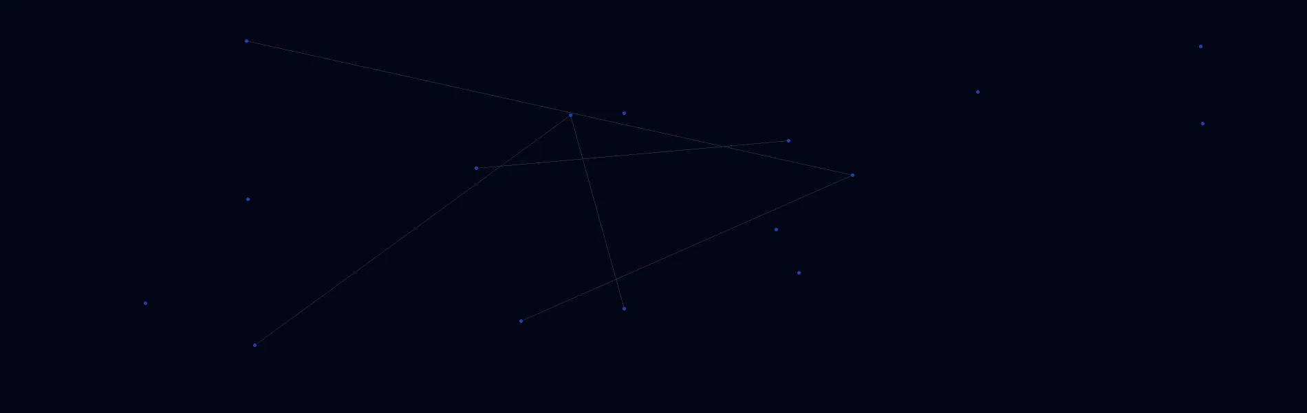 Offline AI Systems in Cokato, MN