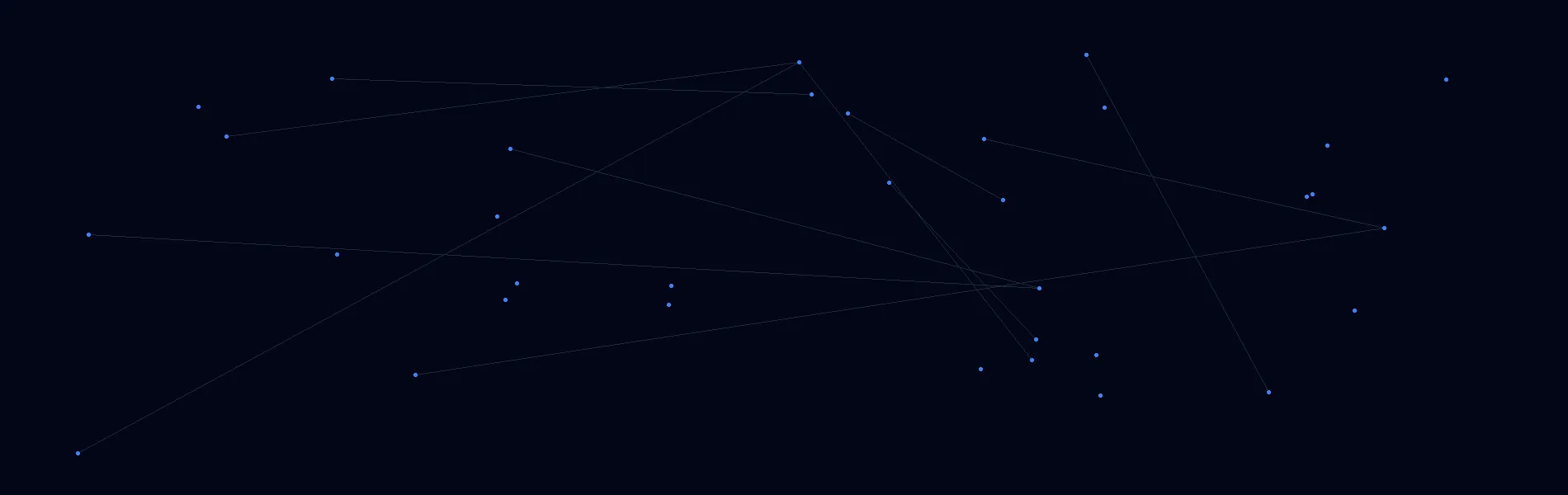 Offline AI Systems in Colchester, IL