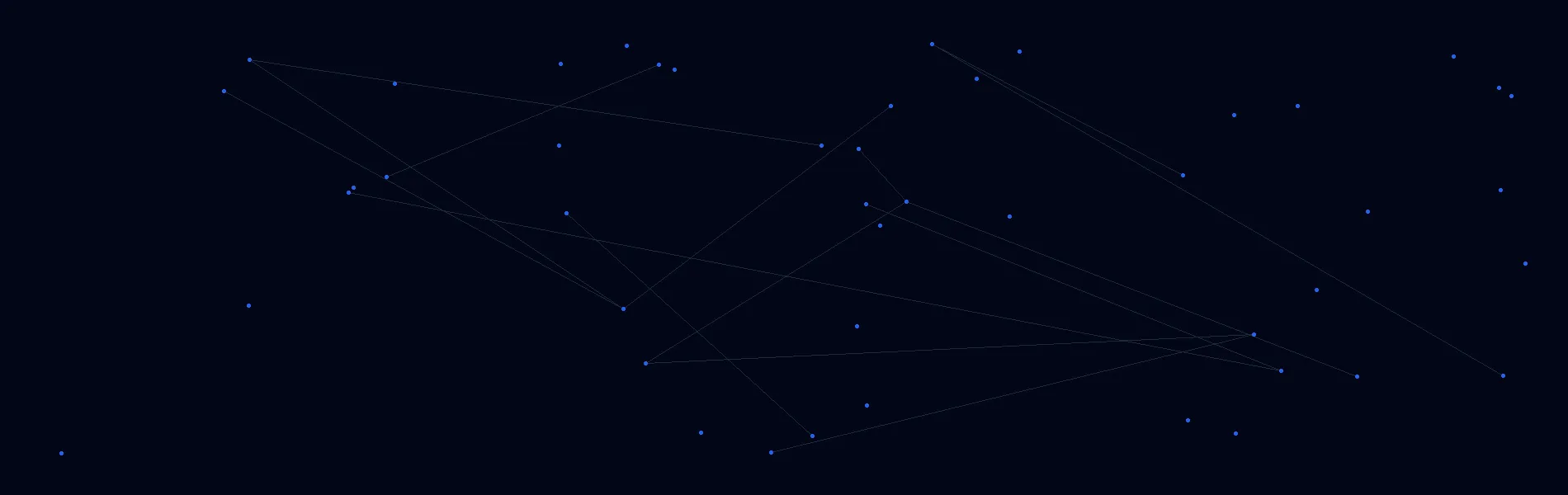 Offline AI Systems in Cold Point, PA