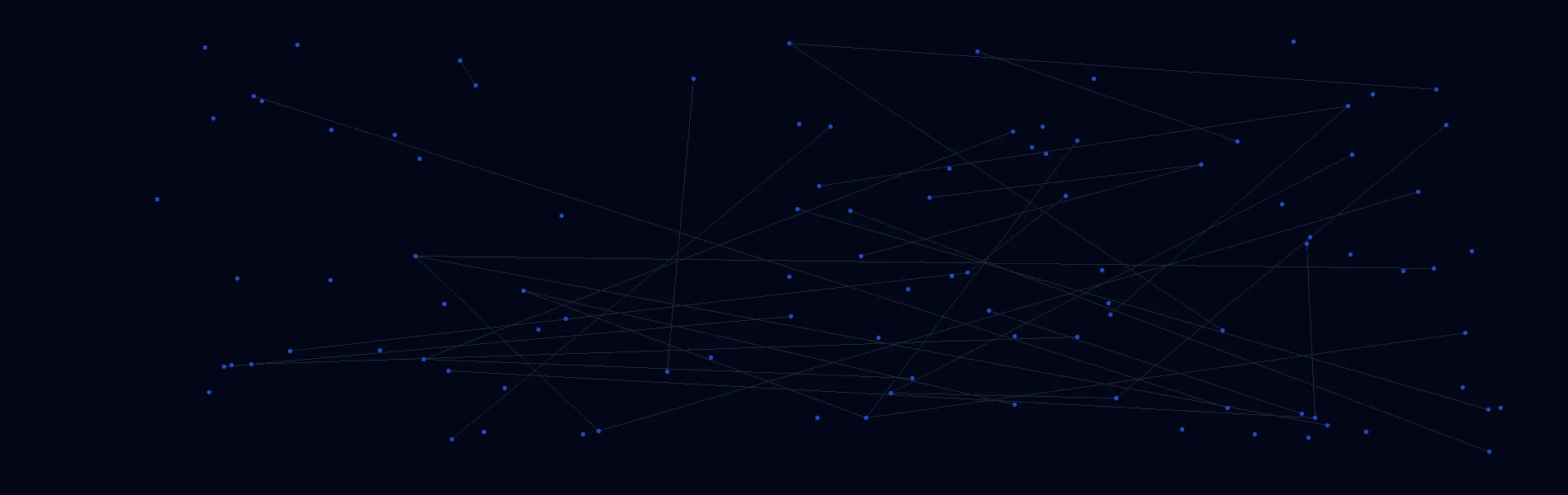 Offline AI Systems in Coldwater, MI