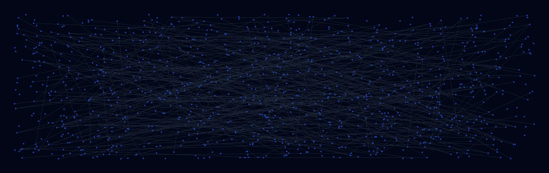 Offline AI Systems in College Park, MD