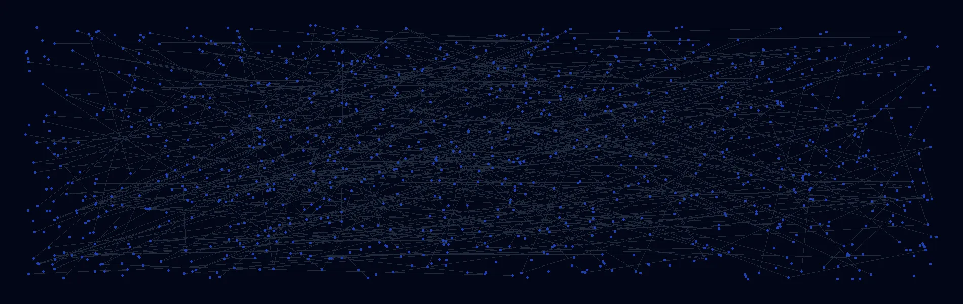 Offline AI Systems in College Station, TX