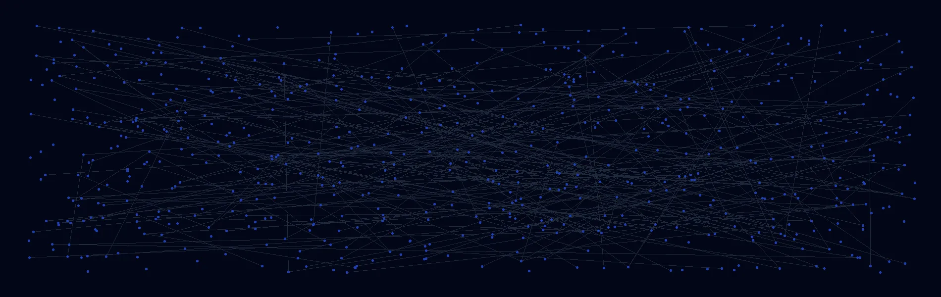 Offline AI Systems in Collegeville, PA