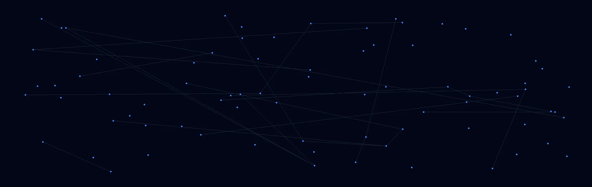 Offline AI Systems in Colleyville, TX