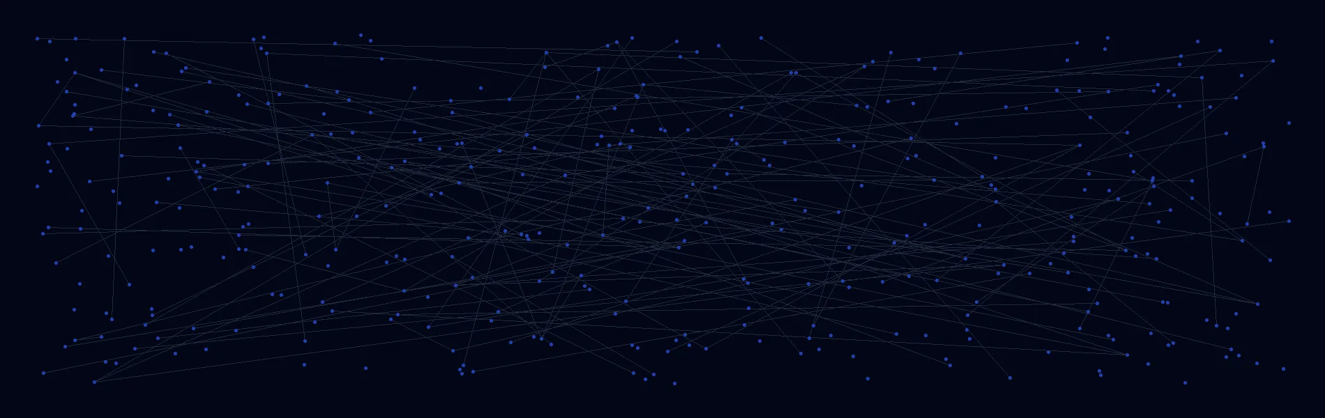 Offline AI Systems in Collierville, TN