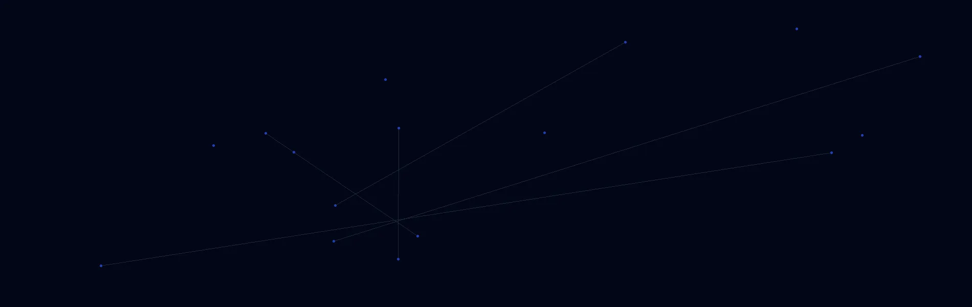 Offline AI Systems in Collinsville, CT
