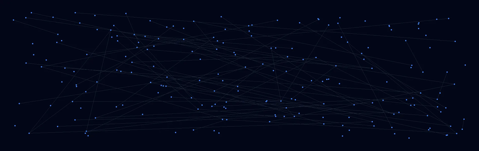 Offline AI Systems in Colmar, PA