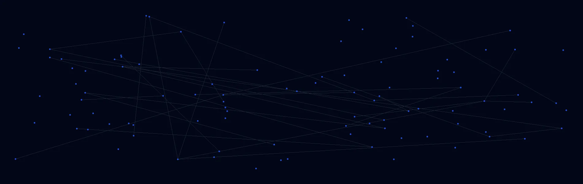 Offline AI Systems in Coloma, MI