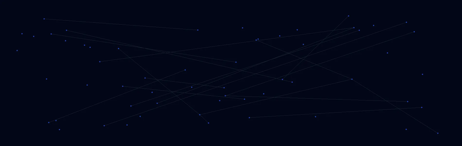 Offline AI Systems in Colona, IL