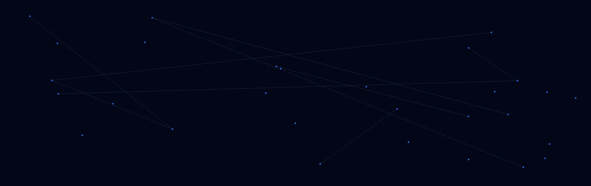 Offline AI Systems in Colonial Heights, VA