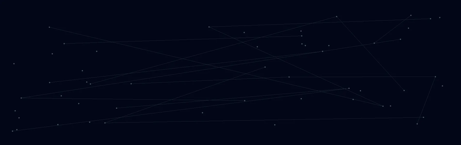 Offline AI Systems in Columbia Falls, MT