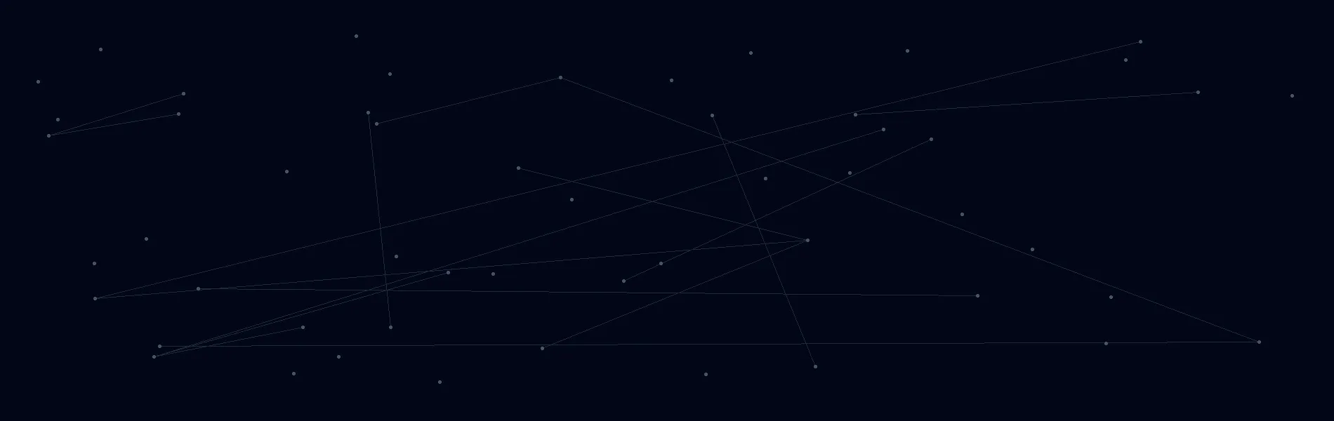 Healthcare AI Solutions in Columbia, MD