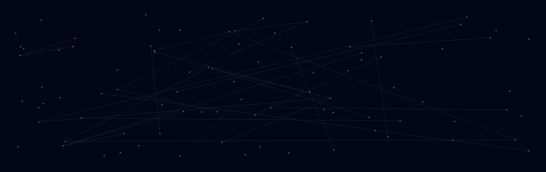 Healthcare AI Solutions in Columbia, MO