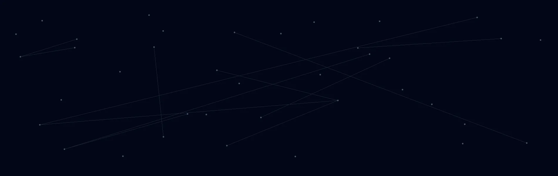 Offline AI Systems in Columbia, PA