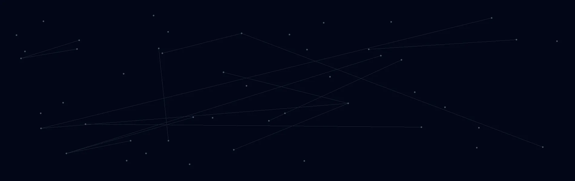 Healthcare AI Solutions in Columbia, TN