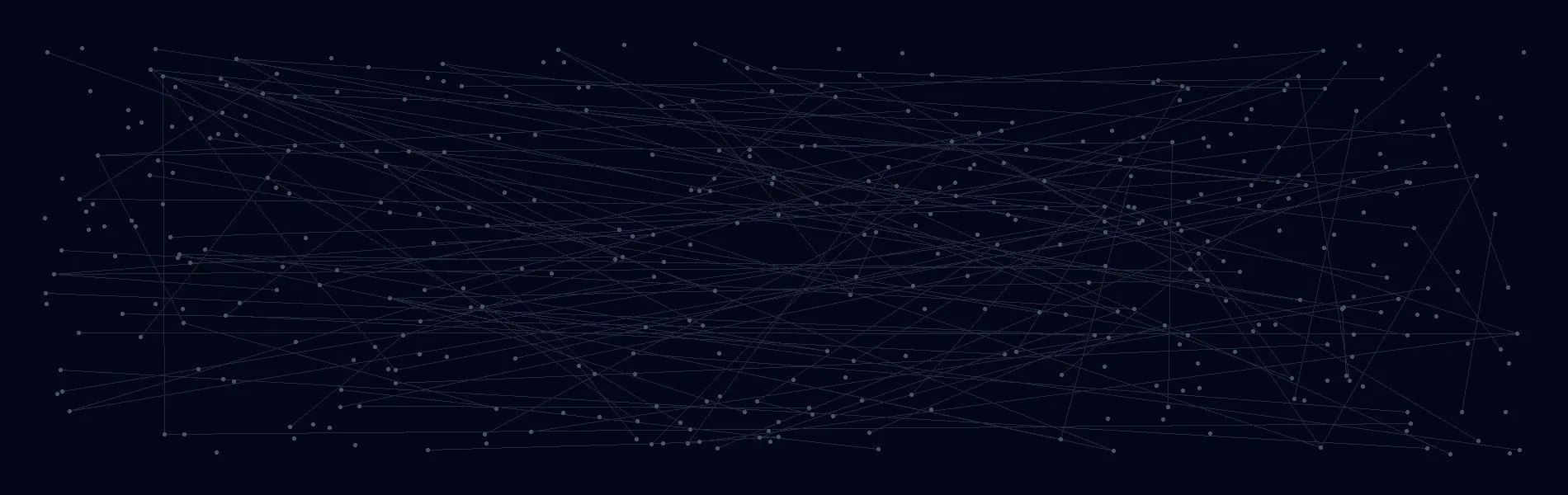 Offline AI Systems in Columbus, GA
