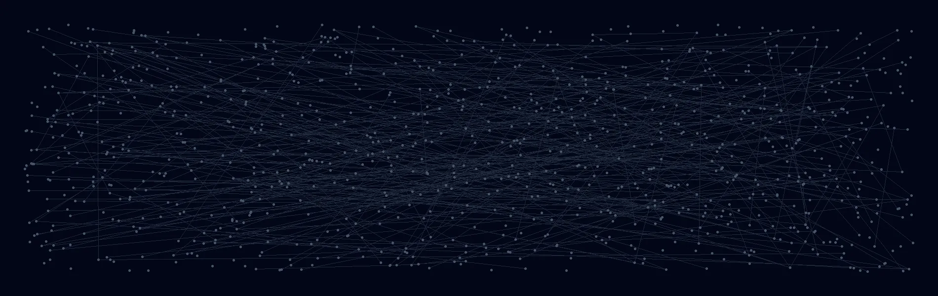 Offline AI Systems in Columbus, IN