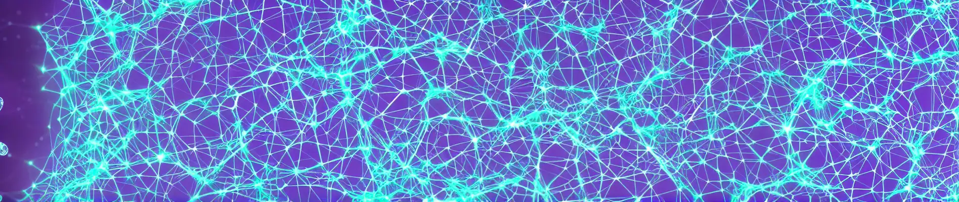 Healthcare AI Solutions in Columbus, OH