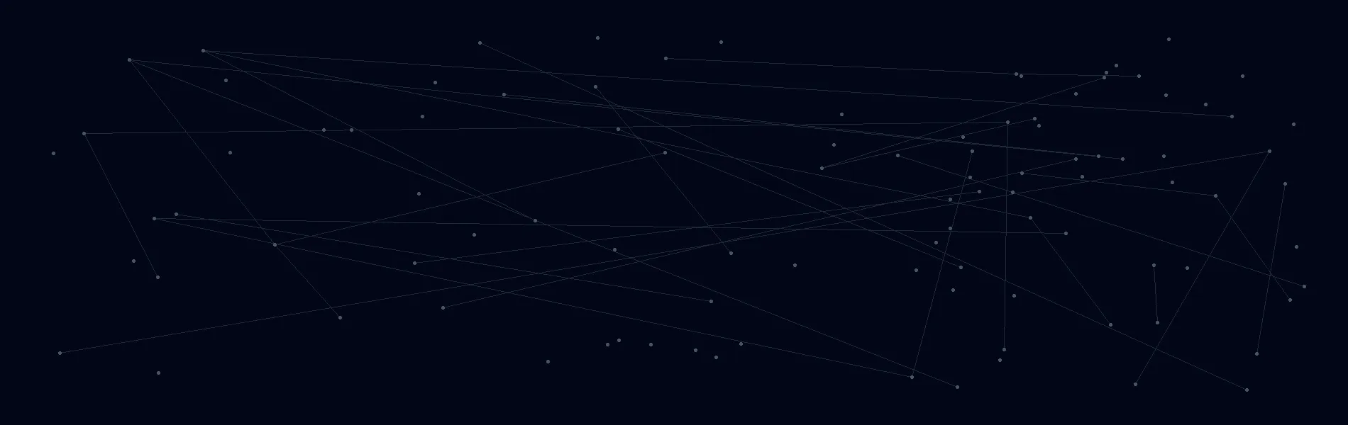 Offline AI Systems in Columbus, OH
