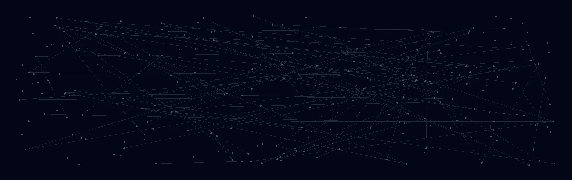Offline AI Systems in Columbus, WI
